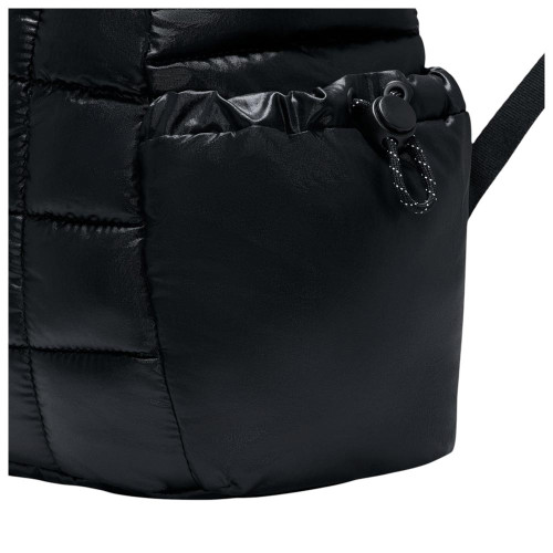 Nike Τσάντα πλάτης Sportswear Puffle Mini Backpack